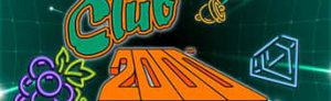 Online Club 2000 Delux spelen