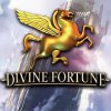 Spelreview Divine Fortune