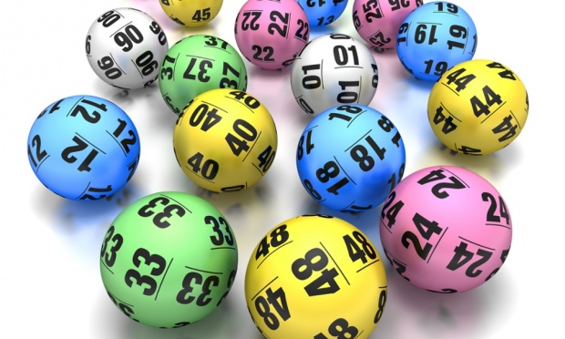 Hoe winnen met slots
