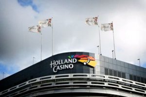 holland-casino-1