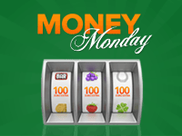 moneymonday