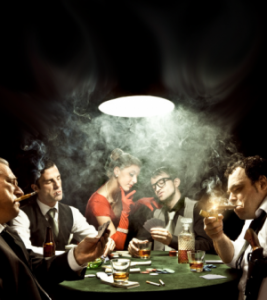 nederlands_hollandcasino_roken-300x336
