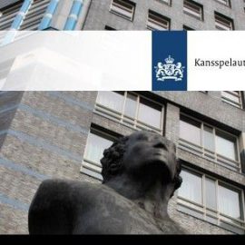Cruks tegen gokverslavingen: wat is het en hoe werkt het?