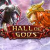 Online Hall of Gods spelen