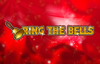 Online Ring the Bells spelen