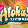 Online Aloha spelen