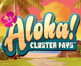 Online Aloha spelen