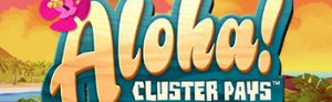 Online Aloha spelen