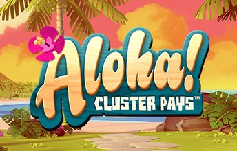 Online Aloha spelen