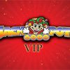 Online Jackpot 6000 slot spelen