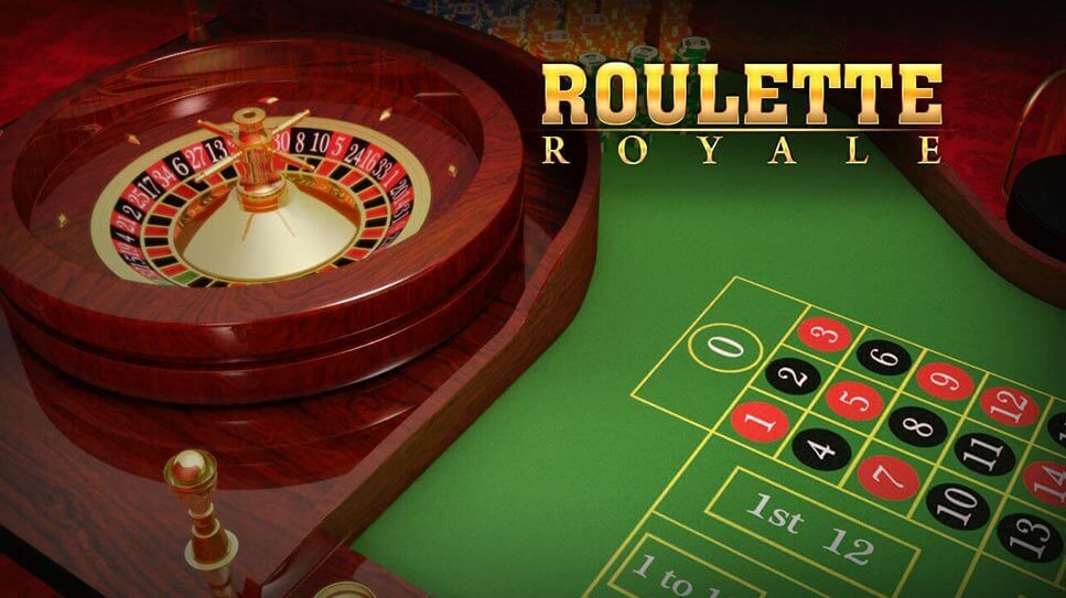 Kroon Casino Gratis Roulette Spelen Kroon Casino Gratis Roulette Spelen