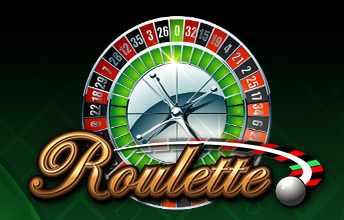 Casino online european roulette