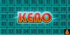Keno Spelen