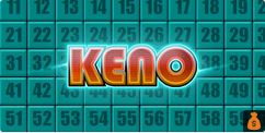 Keno Spelen