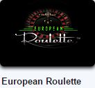 Europese_roulette_gratis