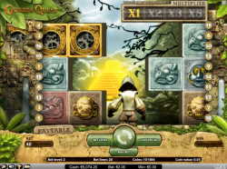 Free-Fall-feature-Gonzos-Quest™-slot-548x408