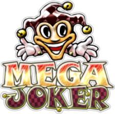 mega_joker_logo_with_joker