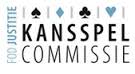 Kansspelcommissie introduceert subcommissie