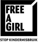 free a girl goede doel