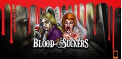 Blood suckers
