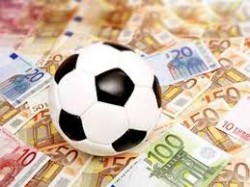 matchfixing