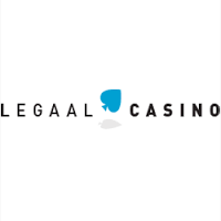 Illegaal casino