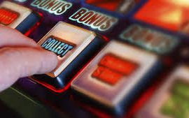 Wetenschappelijke feitjes over gokken: hogere winkans met honger