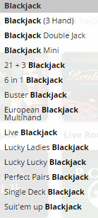 Holdem raising rules Lego poker chips