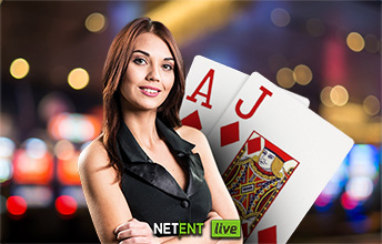 Gratis spelletjes blackjack