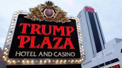 Trump Plaza