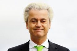 Wilders