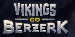 vikings go berzerk