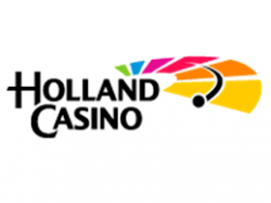 casino's Nederland holland casino