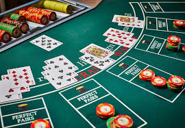 taktik blackjack casino.nl bermain blackjack online