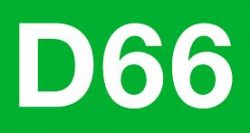 d66