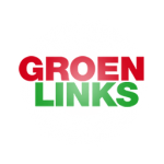 groenlinks logo