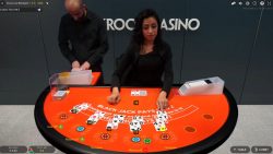 Kroon casino