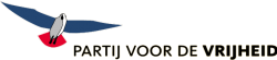 pvv