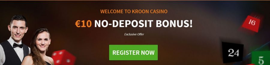 Gratis roulette casino spelletjes