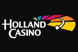 Holland Casino schandalen door de jaren heen