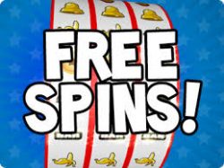 Free Spins