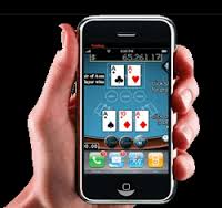 mobiel blackjack