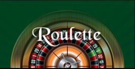 Triple sevens free slots Triple sevens free slots