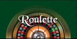 Videoslots casino mobile