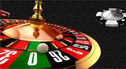 live casino