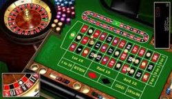 roulette