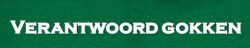 verantwoord gokken