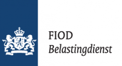 FIOD
