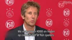 KB88