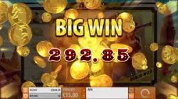Big Win